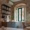 Rooms and Apartments Djanovic - Split
