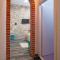 Rooms and Apartments Djanovic
