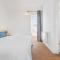 Villa Luz do Atlantico by OCvillas
