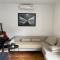 Apartment Marevic