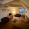 Vidik Resort Kopaonik - apartman 50m2 sa privatnim parkingom - Kopaonik