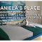 Daniela's Place - 安吉利斯