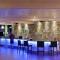 VH - Gran Ventana Beach Resort