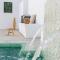 Hostal Aljibe - Archidona