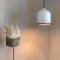 Hostal Aljibe - Archidona
