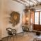 Hostal Aljibe - Archidona