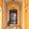Hostal Aljibe
