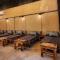 Loft Ardon