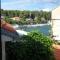 Apartment Antonia