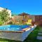 Vila Saraz