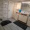 Geräumige Wohnung im Schwarzwald