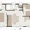 La Mer Mobile Home