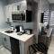 Oceano Suites Daytona Beach