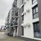Apartament Mara
