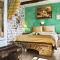 Elixirion Guest House