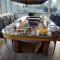 Apartman Kaja