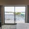 Camden on the Lake Resort - Lake Ozark