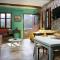 Elixirion Guest House - Karavostasion