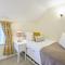 Host & Stay - Honey Cottage