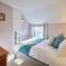 Host & Stay - Honey Cottage