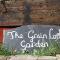 The Grain Loft - Clun