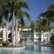 VH - Gran Ventana Beach Resort - San Felipe de Puerto Plata