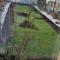 Apartman JOZIC - Knin