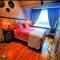 Bed & Breakfast Prins Hendrik (Zuidschermer)