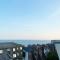 Shoreline Coastal Get Away
