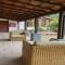 Casa acolhedora com lazer e espaço gourmet