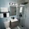Oceano Suites Daytona Beach