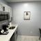 Oceano Suites Daytona Beach