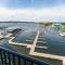 Camden on the Lake Resort - Lake Ozark