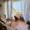 Carisa Holiday rooms