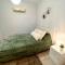 Carisa Holiday rooms