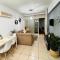 Carisa Holiday rooms