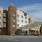 Fairfield Inn & Suites by Marriott Washington - واشنطن