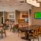 Fairfield Inn & Suites by Marriott Washington - Washington