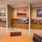 Fairfield Inn & Suites by Marriott Washington