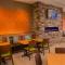 Fairfield Inn & Suites by Marriott Washington - Washington