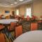 Fairfield Inn & Suites by Marriott Washington