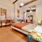 ApartHotel Riviera - BARILLERIE 3 - Vieille Ville 50m de la plage- 4 pieces - AC