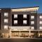 TownePlace Suites by Marriott Joliet Minooka - Minooka