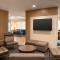 TownePlace Suites by Marriott Joliet Minooka - Minooka