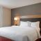 TownePlace Suites by Marriott Joliet Minooka - Minooka