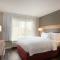 TownePlace Suites by Marriott Joliet Minooka - Minooka