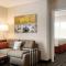 TownePlace Suites by Marriott Joliet Minooka - Minooka