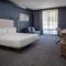 Courtyard by Marriott Memphis East Galleria