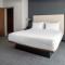 Courtyard by Marriott Memphis East Galleria
