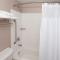 SpringHill Suites Birmingham Colonnade